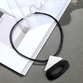 B037 SILVER