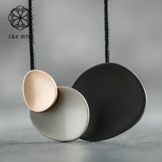 H252 ΒΟΗΕΜΙΑΝ STAINLESS STEEL 