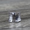  Ring LOW0031AR 