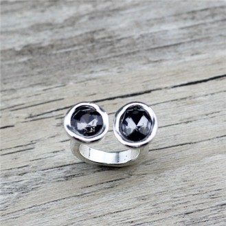 LOW0047AR GREY