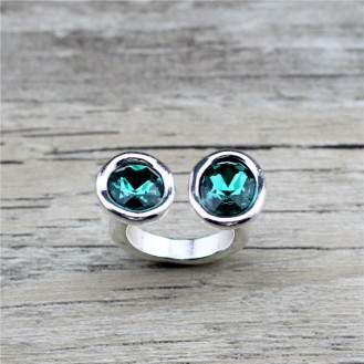 LOW0047AR GREEN