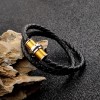 MIAO-10 GOLD MIAO-10 GOLD