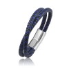 MIAO-0417-02 SILVER/BLUE MIAO-0417-02 SILVER/BLUE