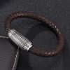 W231 BROWN 